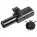 sensor de temperatura del aire 174015 FEBI