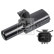 sensor de temperatura del aire 174015 FEBI, Miniatura 2