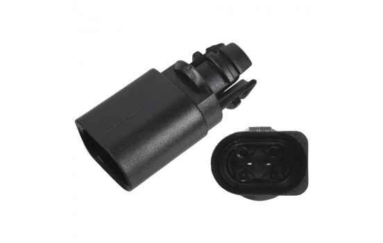 sensor de temperatura del aire 174268 FEBI