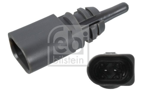 sensor de temperatura del aire 174273 FEBI, Imagen 2