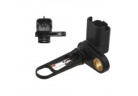 Sensor de temperatura del aire 30981 FEBI