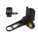 Sensor de temperatura del aire 30981 FEBI