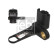 Sensor de temperatura del aire 30981 FEBI, Miniatura 2