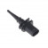 Sensor de temperatura del aire ADB117214 Blue Print