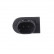 Sensor de temperatura del aire ADB117214 Blue Print, Miniatura 2