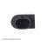 Sensor de temperatura del aire ADB117214 Blue Print, Miniatura 4