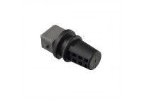sensor de temperatura del aire ADG072105 Blue Print