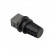 sensor de temperatura del aire ADG072105 Blue Print