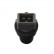 sensor de temperatura del aire ADG072105 Blue Print, Miniatura 2