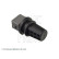 sensor de temperatura del aire ADG072105 Blue Print, Miniatura 3