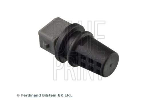 sensor de temperatura del aire ADG072105 Blue Print, Imagen 3