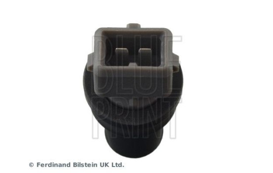 sensor de temperatura del aire ADG072105 Blue Print, Imagen 4