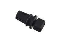 sensor de temperatura del aire ADG072106 Blue Print