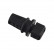 sensor de temperatura del aire ADG072106 Blue Print