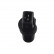 sensor de temperatura del aire ADG072106 Blue Print, Miniatura 2