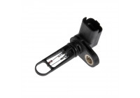 Sensor de temperatura del aire ADT37239 Blue Print
