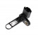 Sensor de temperatura del aire ADT37239 Blue Print