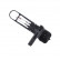 Sensor de temperatura del aire ADT37239 Blue Print, Miniatura 2