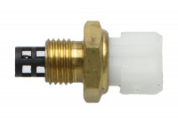 Sensor de temperatura del aire de admisión