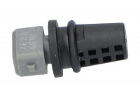 Sensor de temperatura del aire de admisión