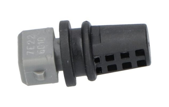 Sensor de temperatura del aire de admisión