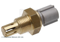 Sensor de temperatura del aire de entrada ADBP720088 Blue Print