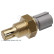 Sensor de temperatura del aire de entrada ADBP720088 Blue Print