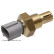 Sensor de temperatura del aire de entrada ADBP720088 Blue Print, Miniatura 2