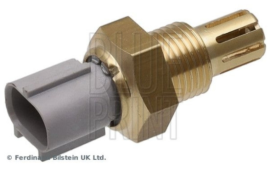 Sensor de temperatura del aire de entrada ADBP720088 Blue Print, Imagen 2