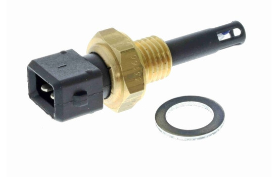 Sensor de temperatura del aire de entrada