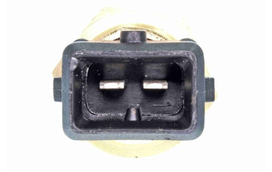 Sensor de temperatura del aire de entrada, Imagen 2