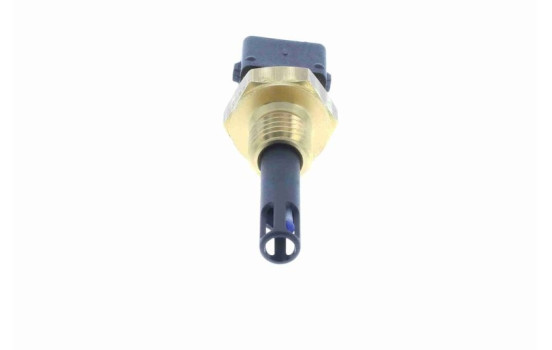 Sensor de temperatura del aire de entrada, Imagen 6