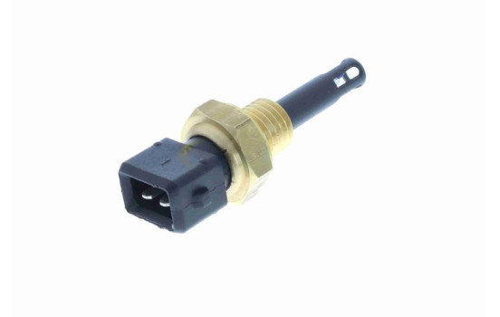 Sensor de temperatura del aire de entrada, Imagen 11