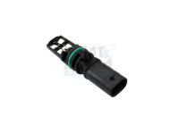 Sensor de temperatura del aire de entrada