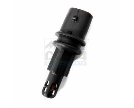 Sensor de temperatura del aire de entrada