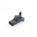 Sensor de temperatura del aire entrante 0 281 006 152 Bosch
