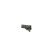 Sensor de temperatura del aire entrante 0 281 006 152 Bosch, Miniatura 3