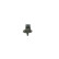 Sensor de temperatura del aire entrante 0 281 006 152 Bosch, Miniatura 4