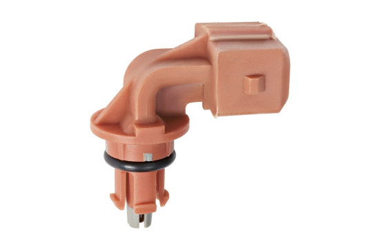 Sensor de temperatura del aire entrante 255605 Valeo, Imagen 3