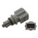 Sensor de temperatura del aire entrante 37185 FEBI