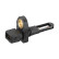 Sensor de temperatura del aire entrante TF-L Bosch, Miniatura 6