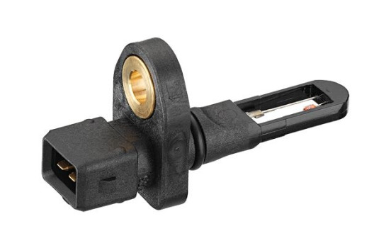 Sensor de temperatura del aire entrante TF-L Bosch, Imagen 6