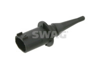 sensor de temperatura del aire