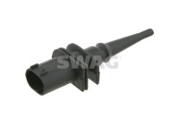 sensor de temperatura del aire