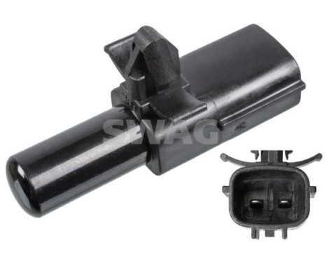 sensor de temperatura del aire