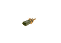 Sensor de temperatura del combustible 0 281 002 623 Bosch