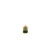 Sensor de temperatura del combustible 0 281 006 021 Bosch, Miniatura 2