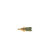 Sensor de temperatura del combustible 0 281 006 021 Bosch, Miniatura 5
