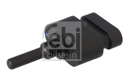 Sensor de temperatura del combustible 194746 FEBI, Imagen 2
