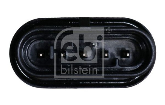 Sensor de temperatura del combustible 194746 FEBI, Imagen 3